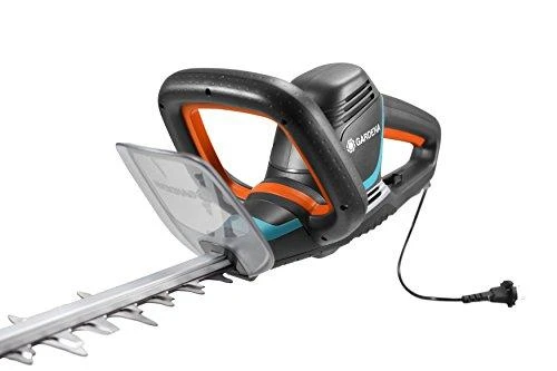 GARDENA Elektrinės gyvatvorių žirklės ComfortCut 550/50
