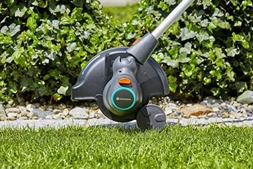 Gardena Nukreipiamieji ratukai žoliapjovei 09880-20