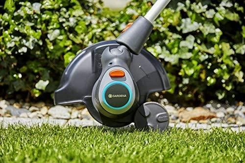 Gardena Nukreipiamieji ratukai žoliapjovei 09880-20