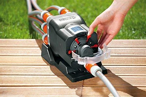 Automatinis vandens skirstytuvas Gardena 1197-20, 966749301