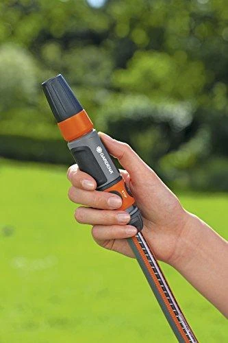 Gardena "Stop 'n' Spray" Rinkinys 13mm (1/2")