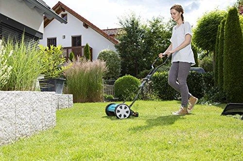 Gardena Cilindrinė vejapjovė "Classic" 330