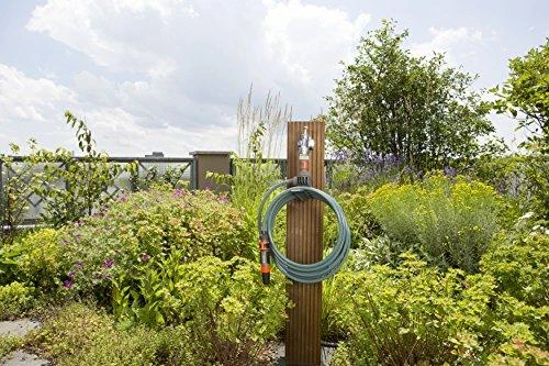 Gardena Balkonų/ terasų spiralinė žarna