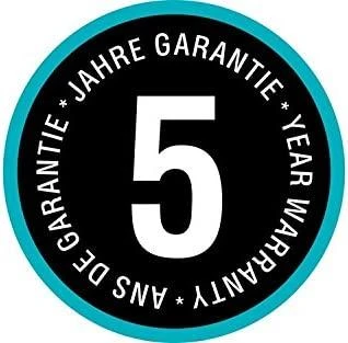 Gardena CleverRoll M žarnos vežimėlis
