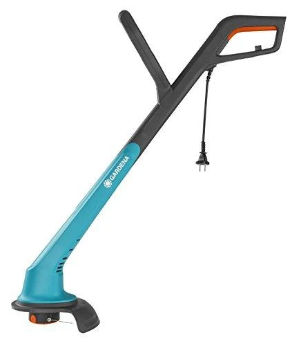 Elektrinė žoliapjovė  GARDENA SmallCut 300/23