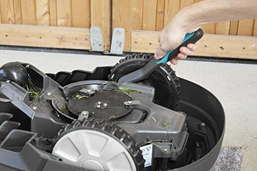 GARDENA techninės priežiūros ir valymo rinkinys, 4067-20