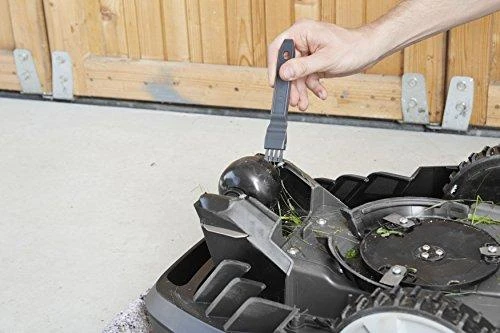 GARDENA techninės priežiūros ir valymo rinkinys, 4067-20