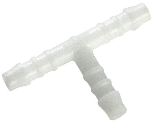 Gardena T-vnt 4mm (07300-20)