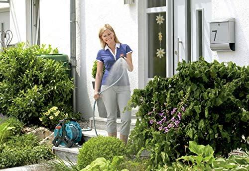 Gardena Classic žarnos ritė 50