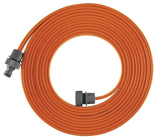 Purkštukas Gardena 7,5m 995-20