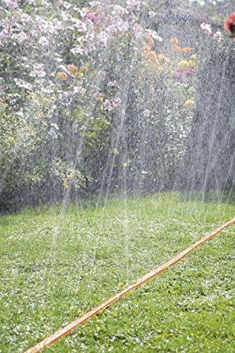 Purkštukas Gardena 7,5m 995-20