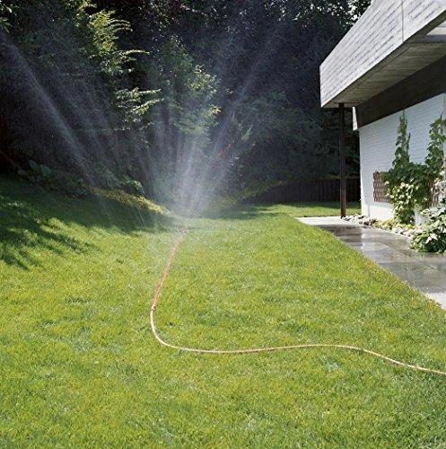Purkštukas Gardena 7,5m 995-20