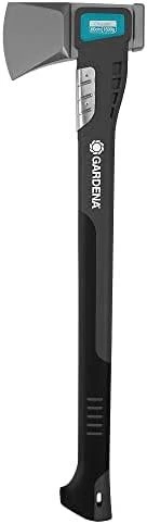 Gardena Skaldymo kirvis 2800S