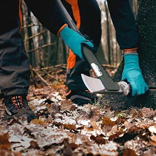 Gardena Skaldymo kirvis 2800S