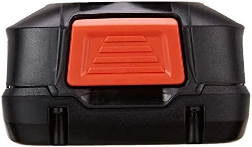 Gardena Sistemos P4A baterija PBA 18V/36