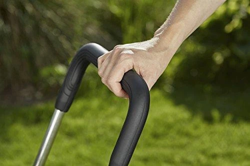 Gardena „CleverRoll M EASY“ žarnos vežimėlis