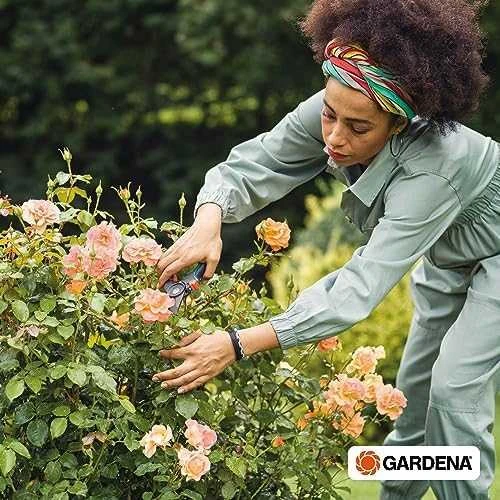 Gardena "Classic" žarna 13 mm (1/2") 30m