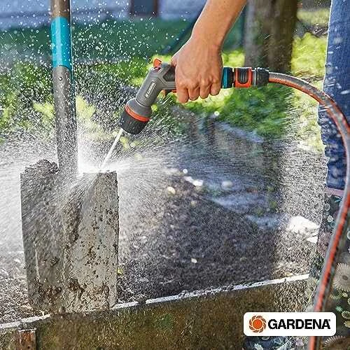 Gardena "Classic" žarna 13 mm (1/2") 30m