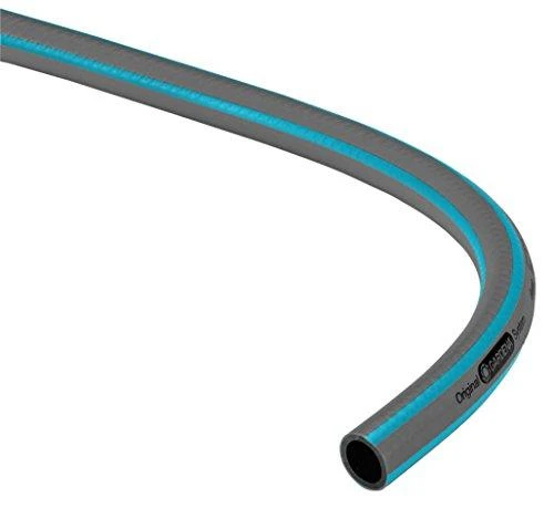Gardena "Classic" žarna 13 mm (1/2"), 50m