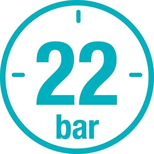 Gardena "Classic" žarna 19 mm (3/4 col.) 20m