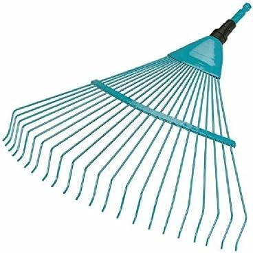Gardena Grabie druciane Combisystem 50 cm (3100-20)