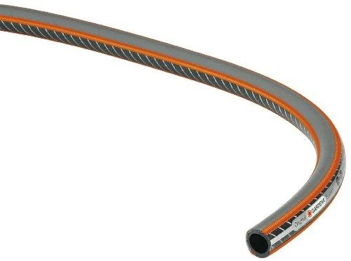 Gardena Žarna Comfort HighFLEX, 19 mm (3/4 col.)