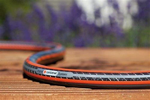 Gardena Žarna Comfort HighFLEX, 19 mm (3/4 col.)