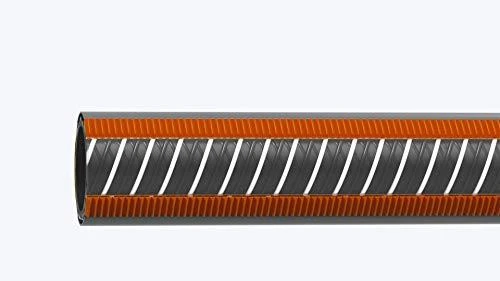 Gardena Žarna Comfort HighFLEX, 13 mm (1/2 col.)