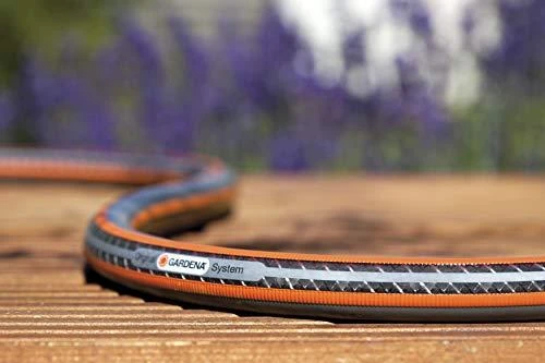 Gardena Žarna Comfort HighFLEX, 13 mm (1/2 col.)