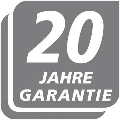 Žarna Gardena Comfort FLEX, 50 m