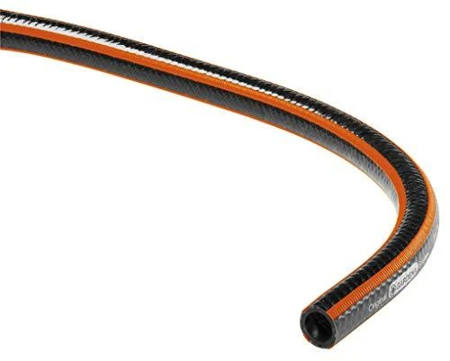 Žarna Gardena Comfort FLEX, 50 m