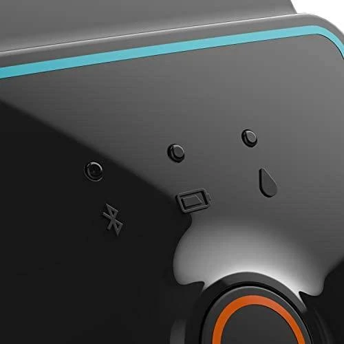 Laistymo reguliatorius Gardena 1889-29; su Bluetooth