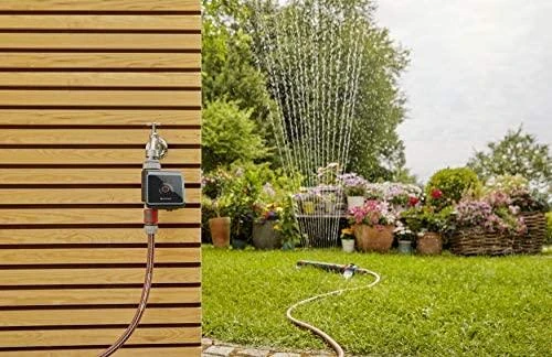 Gardena Laistymo kompiuteris „Bluetooth®“ 01889-28
