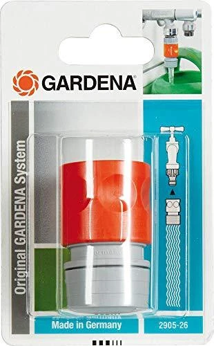 Gardena 4078500290586