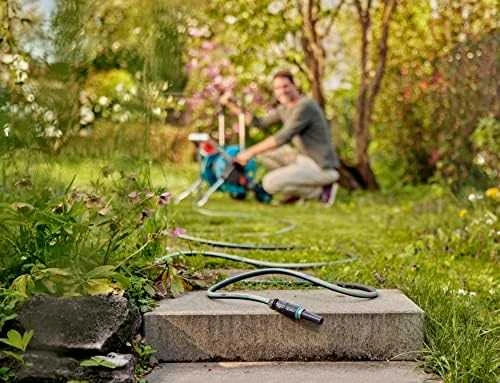 Gardena EcoLine žarna 13 mm (1/2"), 20 m