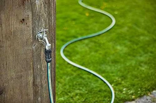 Gardena EcoLine žarna 13 mm (1/2"), 20 m