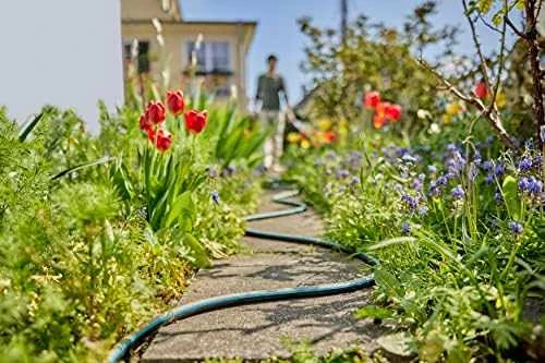 Gardena EcoLine žarna 13 mm (1/2"), 20 m