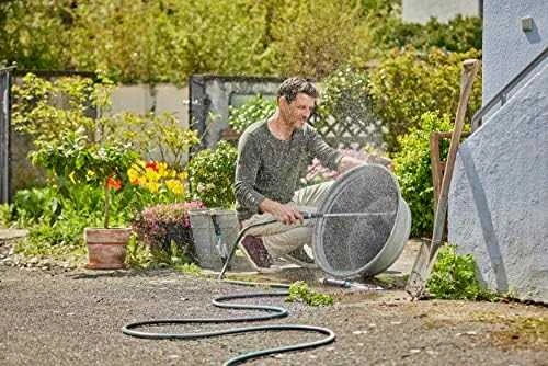 Gardena EcoLine žarna 13 mm (1/2"), 20 m