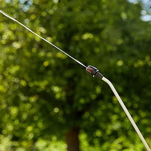 Gardena Ant nugaros nešiojamas purkštuvas 12 l