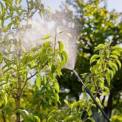 Gardena Ant nugaros nešiojamas purkštuvas 12 l