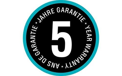 Gardena vežimėlis žarnai AquaRoll S