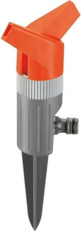 Gardena Classic Foxtrot rotacyjny 01953-20
