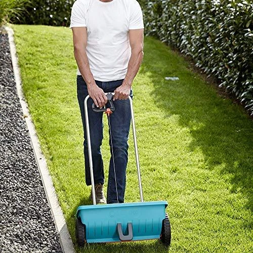 Gardena trąšų barstytuvas L 00432-20