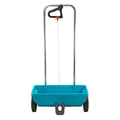 Gardena trąšų barstytuvas L 00432-20