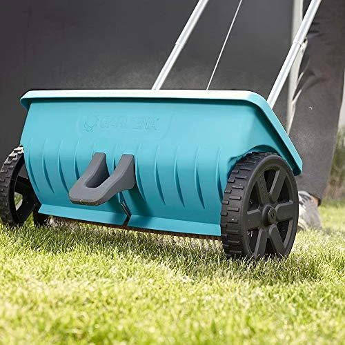 Gardena trąšų barstytuvas L 00432-20