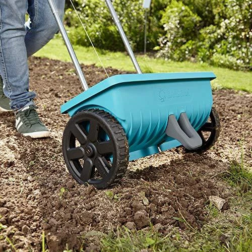 Gardena trąšų barstytuvas L 00432-20