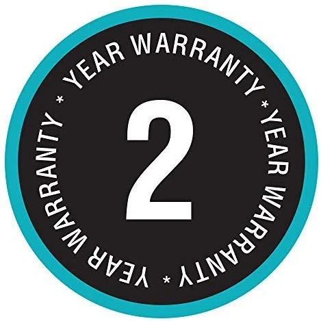 Gardena trąšų barstytuvas L 00432-20