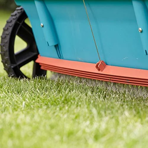 Gardena trąšų barstytuvas L 00432-20
