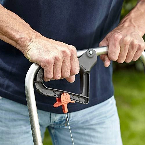 Gardena trąšų barstytuvas L 00432-20