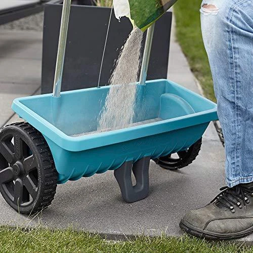 Gardena trąšų barstytuvas L 00432-20